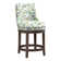 Vesper 26'' Counter Stool