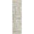 Chayden Indoor/Outdoor Chantille ACN1012 Area Rug-1906845876