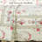 Rose Romance Traditional Cotton Floral Quilt-283407876