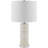 Lurinda Table Lamp