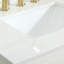 Ensemble de meuble-lavabo simple 30 po Felicity-584518373