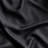Essential Collection Cooling Rayon Derived from Bamboo Sheet Set-106012003-106012027