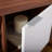 Jazmyn 46.5'' Media Console-1769625076