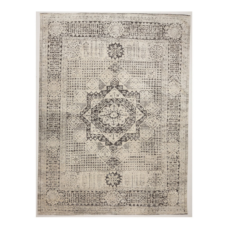 Tapis rectangulaire 9 pi x 12 pi