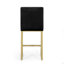 Tabouret de bar [ensemble de 2 pièces]-2058682045