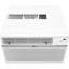 Climatiseur de fenêtre 14 000 BTU LG-124197942