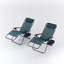 Fauteuil inclinable Tammeka-1358290584