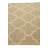 Otto Light Beige Rug