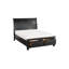Ensemble de chambre à coucher Mihaiela-678785757-708814935-708814932