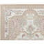 Aubusson Renaissance Wool Oriental Area Rug