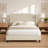 Mikala Wingback Platform Bed Frame-1636371314-1622857151
