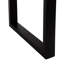 Oretha Rectangular Dining Table-1352765981