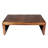 Table basse Dillian-101377962