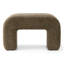 Banc 29 po avec cascade rembourrée-1262476647