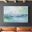 Série de paysages abstraits Lxx-250568238