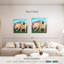 Affiche Brampt Dog II-109366816