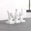 Foulks Figurines & Sculptures-20544539