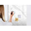 Magnetic Glass Dry Erase Board