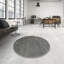 Tapis abstrait moderne 4302-1602670870