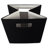 Ebern Designs Fabric Decorative Bin-1433901566-1427567907