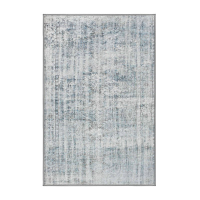 Indoor Rug