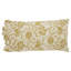 Taie d'oreiller 100% coton Ayda-65874578