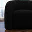 Coyle Upholstered Swivel Barrel Chair-1867919385-1837077995