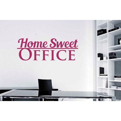 Wall Decal