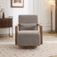 Fauteuil Mulbury-99468411
