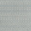 Tapis gris/bleu Bourke-33323003