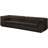 Huzaifah Upholstered 118'' Sofa-90279115