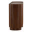 Cadwell Sideboard Brown