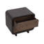 Koa 2 - Drawer Nightstand
