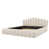 Beige is out of stock