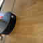 Photos des clients 1 de 2