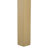 Michelo Wavy 63" Console-1333996275