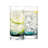 Ansal 12.5oz. Drinking Glass Set