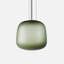 Point Pendant-1020380235-1061429089