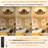 Dimmable Ceiling Fans with Lights and Remote
