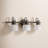 Rosser 3 - Light Dimmable Vanity Light-1767585308