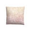 Sateen Duvet Cover Set Set-98301481