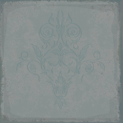 Albemarle Albery Damask Wallpaper Roll