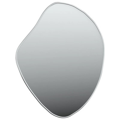 Olle Free Form Wall Mirror