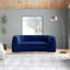 Ensemble de salon configurable Breccan Willa Arlo