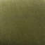 Coussin 100% coton-121677487-121677492