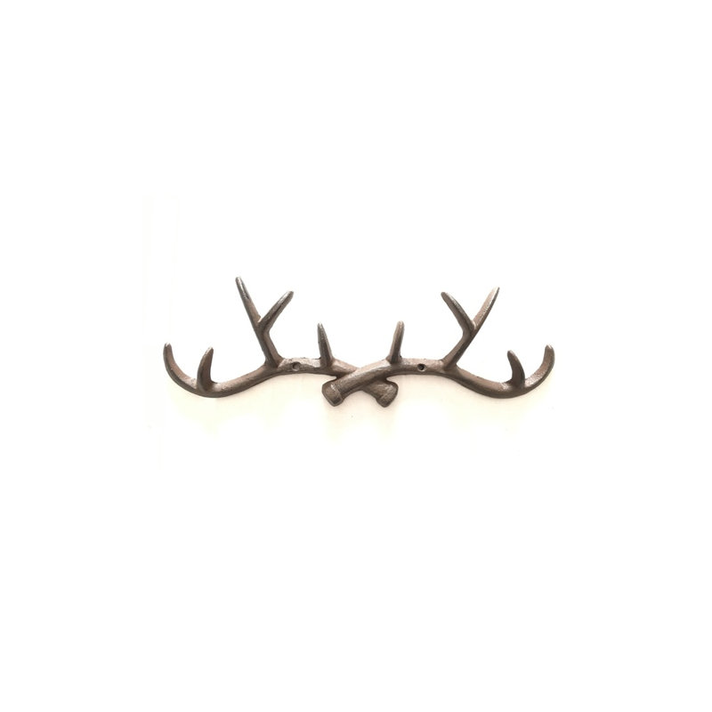 Metal Wall Wall Hook