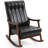 Lanxton Rocking Chair
