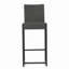 Tabouret de bar Conway-1902221448