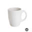 Bianca Ceramic Mug