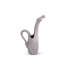 Safari Metal Beverage Dispenser